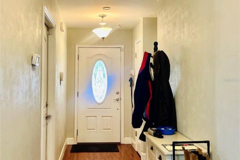 Casa en venta en Gainesville, Florida, 3 dormitorios, 117.24 m2 № 2386533 - foto 3