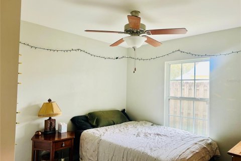 Casa en venta en Gainesville, Florida, 3 dormitorios, 117.24 m2 № 2386533 - foto 15