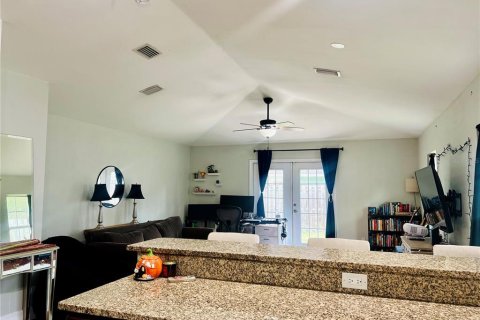 Casa en venta en Gainesville, Florida, 3 dormitorios, 117.24 m2 № 2386533 - foto 5
