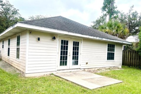 Casa en venta en Gainesville, Florida, 3 dormitorios, 117.24 m2 № 2386533 - foto 18