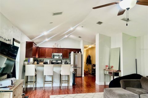Casa en venta en Gainesville, Florida, 3 dormitorios, 117.24 m2 № 2386533 - foto 7