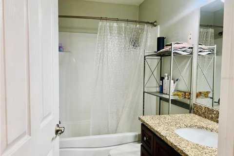 Casa en venta en Gainesville, Florida, 3 dormitorios, 117.24 m2 № 2386533 - foto 16