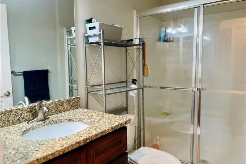 Casa en venta en Gainesville, Florida, 3 dormitorios, 117.24 m2 № 2386533 - foto 12