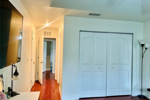 Casa en venta en Gainesville, Florida, 3 dormitorios, 117.24 m2 № 2386533 - foto 14