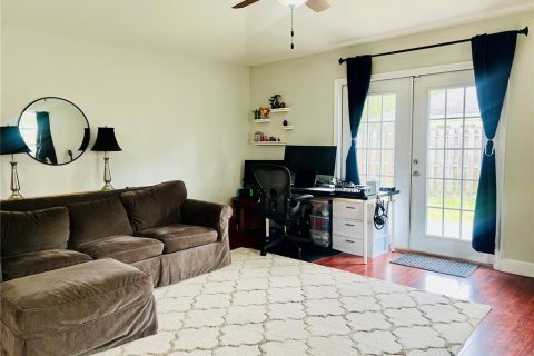 Casa en venta en Gainesville, Florida, 3 dormitorios, 117.24 m2 № 2386533 - foto 10