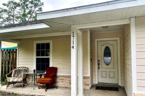 Casa en venta en Gainesville, Florida, 3 dormitorios, 117.24 m2 № 2386533 - foto 2
