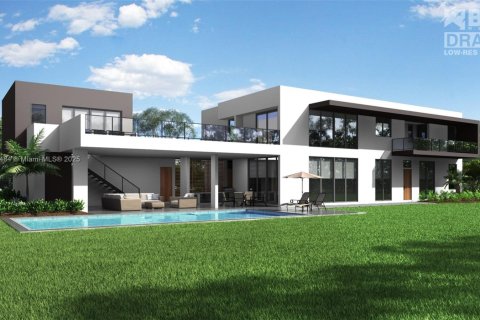Propiedad comercial en venta en Palm Beach, Florida № 1937410 - foto 3