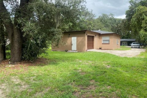House in Apopka, Florida 3 bedrooms, 82.5 sq.m. № 1883321 - photo 4