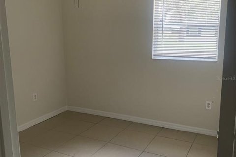 House in Apopka, Florida 3 bedrooms, 82.5 sq.m. № 1883321 - photo 8