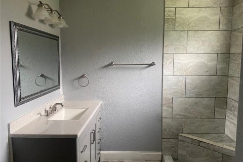House in Apopka, Florida 3 bedrooms, 82.5 sq.m. № 1883321 - photo 14
