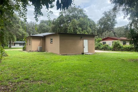 House in Apopka, Florida 3 bedrooms, 82.5 sq.m. № 1883321 - photo 5