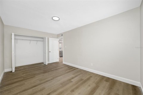 Appartement à louer à Tampa, Floride: 2 chambres, 55.74 m2 № 1681378 - photo 20