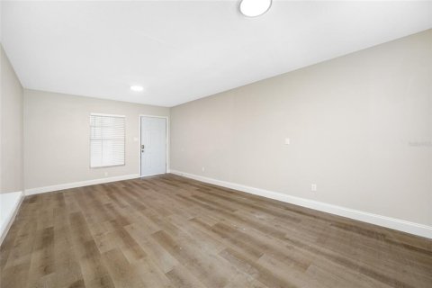 Appartement à louer à Tampa, Floride: 2 chambres, 55.74 m2 № 1681378 - photo 8