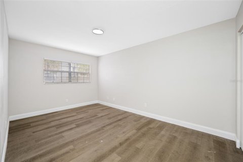 Appartement à louer à Tampa, Floride: 2 chambres, 55.74 m2 № 1681378 - photo 18