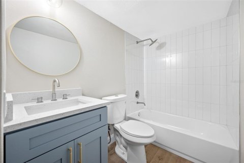 Appartement à louer à Tampa, Floride: 2 chambres, 55.74 m2 № 1681378 - photo 22