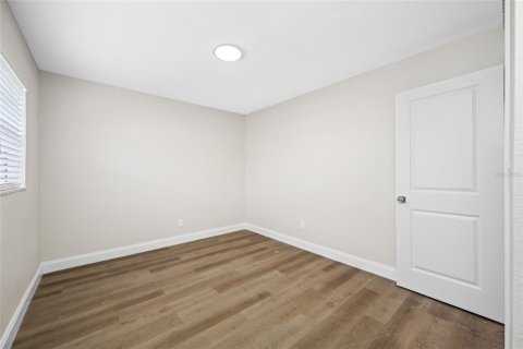 Appartement à louer à Tampa, Floride: 2 chambres, 55.74 m2 № 1681378 - photo 17