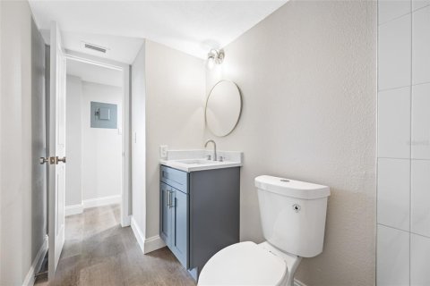 Appartement à louer à Tampa, Floride: 2 chambres, 55.74 m2 № 1681378 - photo 23