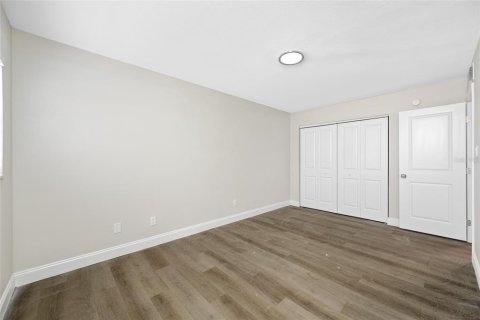 Appartement à louer à Tampa, Floride: 2 chambres, 55.74 m2 № 1681378 - photo 21
