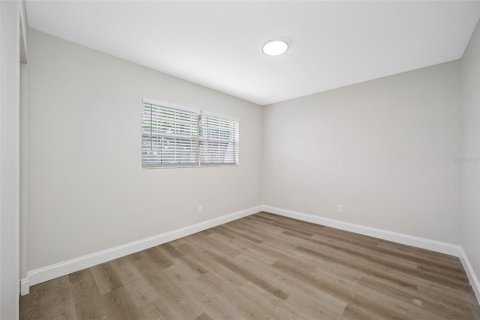 Appartement à louer à Tampa, Floride: 2 chambres, 55.74 m2 № 1681378 - photo 14