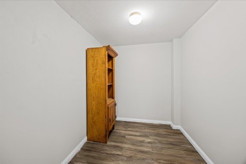 Condominio en venta en Jensen Beach, Florida, 2 dormitorios, 112.5 m2 № 2181685 - foto 14
