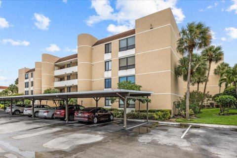 Condominio en venta en Jensen Beach, Florida, 2 dormitorios, 112.5 m2 № 2181685 - foto 16