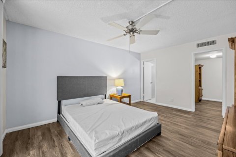 Condominio en venta en Jensen Beach, Florida, 2 dormitorios, 112.5 m2 № 2181685 - foto 26