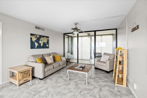 Condominio en venta en Jensen Beach, Florida, 2 dormitorios, 112.5 m2 № 2181685 - foto 22