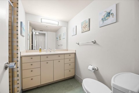 Condominio en venta en Jensen Beach, Florida, 2 dormitorios, 112.5 m2 № 2181685 - foto 27