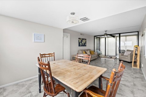 Condominio en venta en Jensen Beach, Florida, 2 dormitorios, 112.5 m2 № 2181685 - foto 24