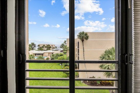 Condominio en venta en Jensen Beach, Florida, 2 dormitorios, 112.5 m2 № 2181685 - foto 2