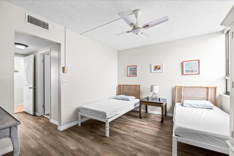 Condominio en venta en Jensen Beach, Florida, 2 dormitorios, 112.5 m2 № 2181685 - foto 7