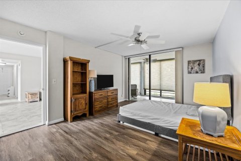 Condominio en venta en Jensen Beach, Florida, 2 dormitorios, 112.5 m2 № 2181685 - foto 13
