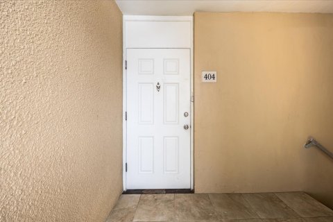 Condominio en venta en Jensen Beach, Florida, 2 dormitorios, 112.5 m2 № 2181685 - foto 17