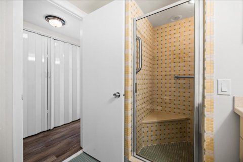 Condominio en venta en Jensen Beach, Florida, 2 dormitorios, 112.5 m2 № 2181685 - foto 6