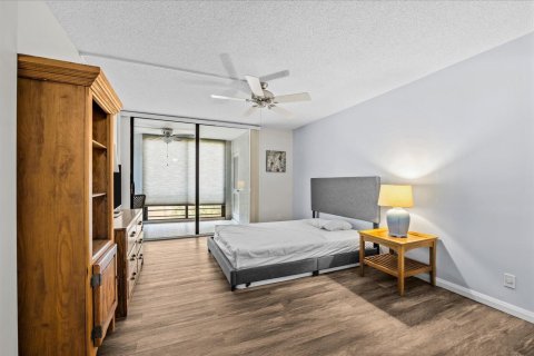 Condominio en venta en Jensen Beach, Florida, 2 dormitorios, 112.5 m2 № 2181685 - foto 25