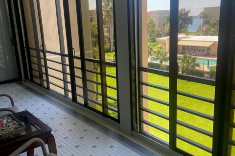 Condominio en venta en Jensen Beach, Florida, 2 dormitorios, 112.5 m2 № 2181685 - foto 9
