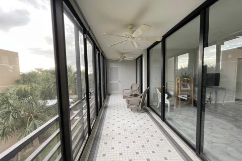 Condominio en venta en Jensen Beach, Florida, 2 dormitorios, 112.5 m2 № 2181685 - foto 29