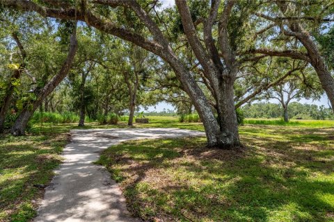 Immobilier commercial à vendre à Punta Gorda, Floride: 313.55 m2 № 2097968 - photo 11