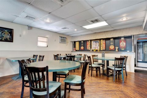 Immobilier commercial à vendre à Punta Gorda, Floride: 313.55 m2 № 2097968 - photo 6
