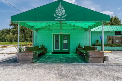 Immobilier commercial à vendre à Punta Gorda, Floride: 313.55 m2 № 2097968 - photo 2