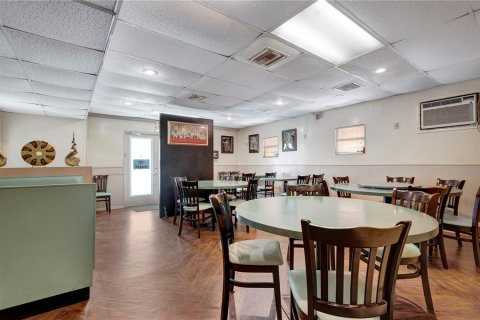 Immobilier commercial à vendre à Punta Gorda, Floride: 313.55 m2 № 2097968 - photo 7
