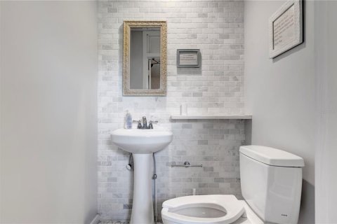 Immobilier commercial à vendre à Punta Gorda, Floride: 313.55 m2 № 2097968 - photo 9