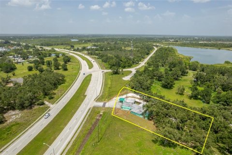 Immobilier commercial à vendre à Punta Gorda, Floride: 313.55 m2 № 2097968 - photo 14