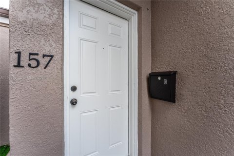 Propiedad comercial en venta en Miami Springs, Florida, 281.12 m2 № 2055066 - foto 22