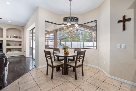 Villa ou maison à vendre à Orange City, Floride: 4 chambres, 238.48 m2 № 2142552 - photo 20