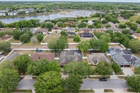 Villa ou maison à vendre à Orange City, Floride: 4 chambres, 238.48 m2 № 2142552 - photo 6