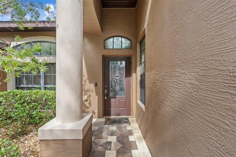 Villa ou maison à vendre à Orange City, Floride: 4 chambres, 238.48 m2 № 2142552 - photo 10