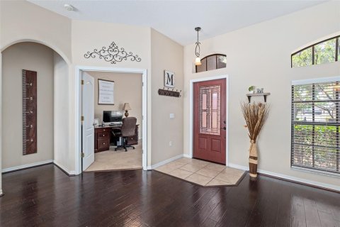 Villa ou maison à vendre à Orange City, Floride: 4 chambres, 238.48 m2 № 2142552 - photo 11