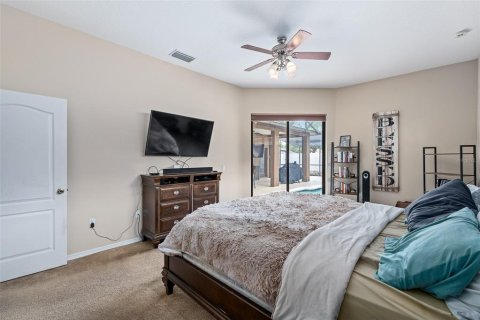 Villa ou maison à vendre à Orange City, Floride: 4 chambres, 238.48 m2 № 2142552 - photo 25