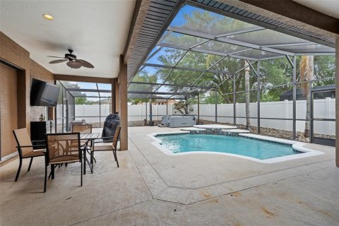 Villa ou maison à vendre à Orange City, Floride: 4 chambres, 238.48 m2 № 2142552 - photo 3